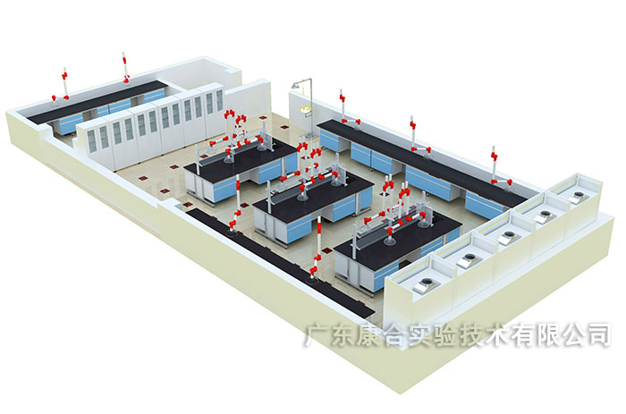 規(guī)劃設計方案圖