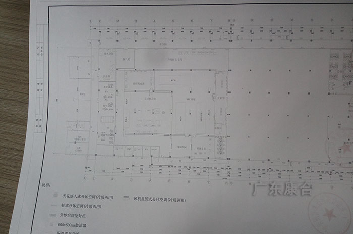 /uploads/hangye/0304wuchenchejiantuzhi2.jpg